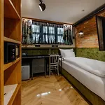 One66 Liubliana