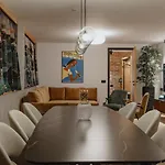 One66 Liubliana