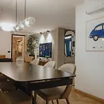 One66 Hotel 4*