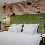 One66 Liubliana