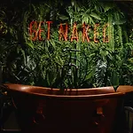 Hotel One66 Liubliana