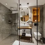 One66 Любляна