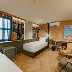 One66 Любляна