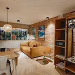One66 Hotel 4*