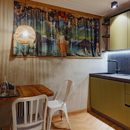 Ξενοδοχείο One66