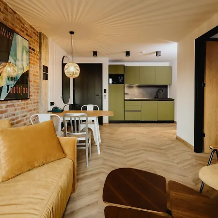 One66 Hotel 4*