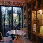 Hotell One66
